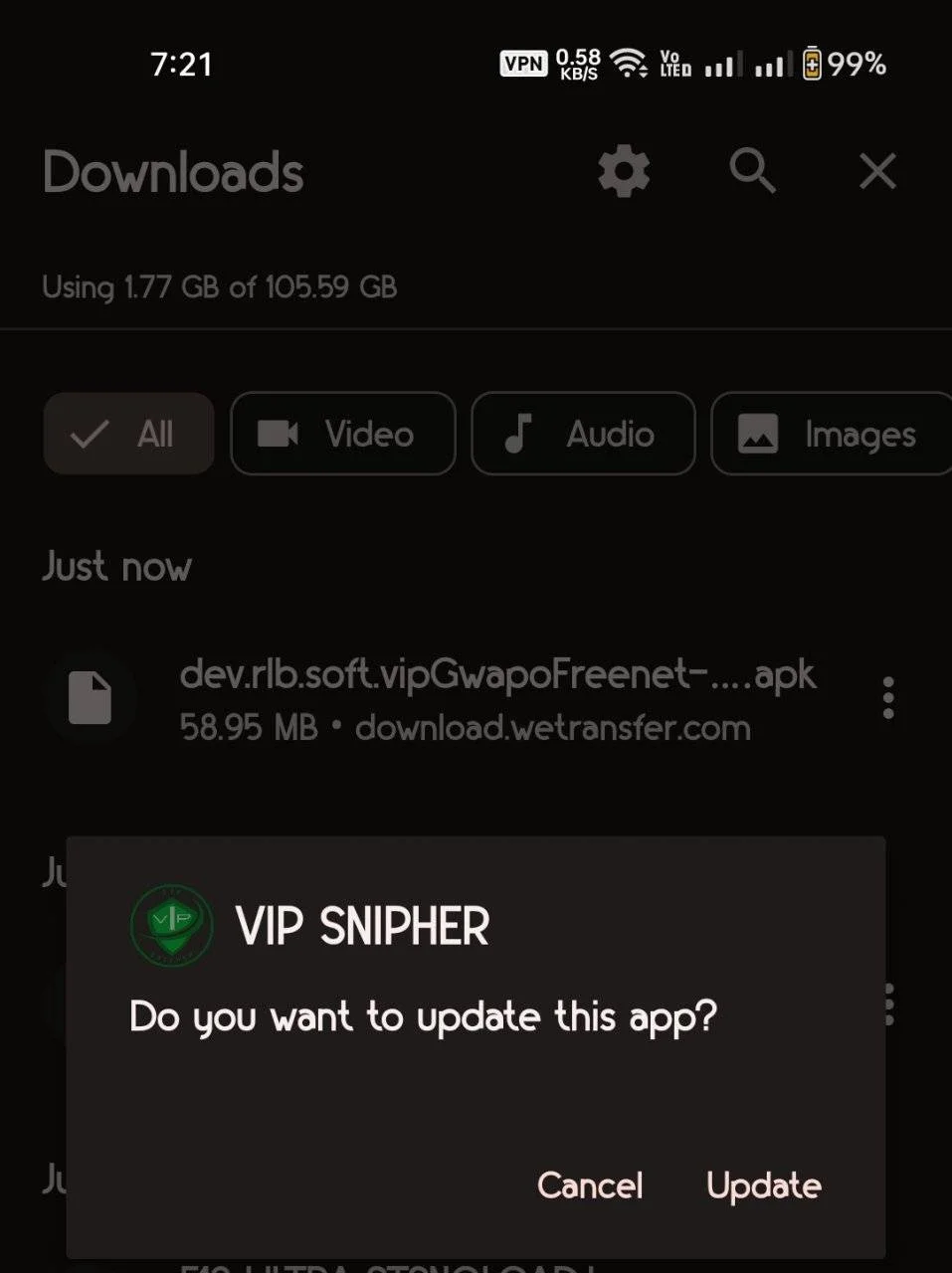Screenshot_2024-07-16-07-22-07-81_3d73e98b1ad3bd2575f7a56513d89a0c.jpg