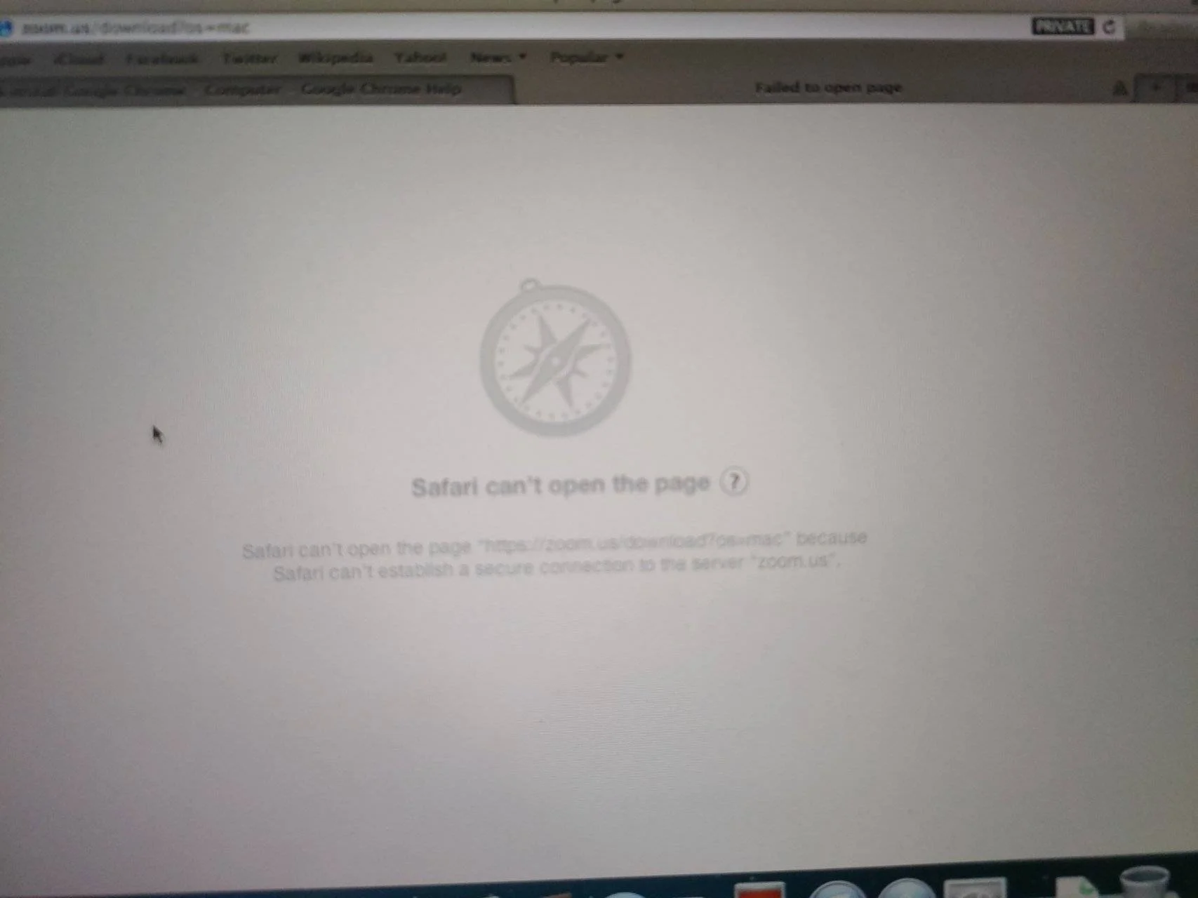 17210909765327311846034746853985.webp