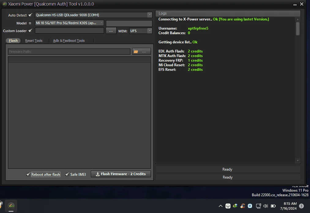 Screenshot (58).png