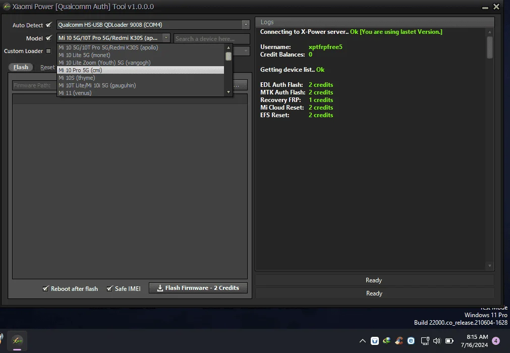 Screenshot (59).png