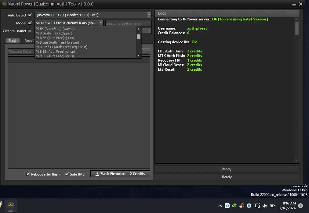 Screenshot (60).png