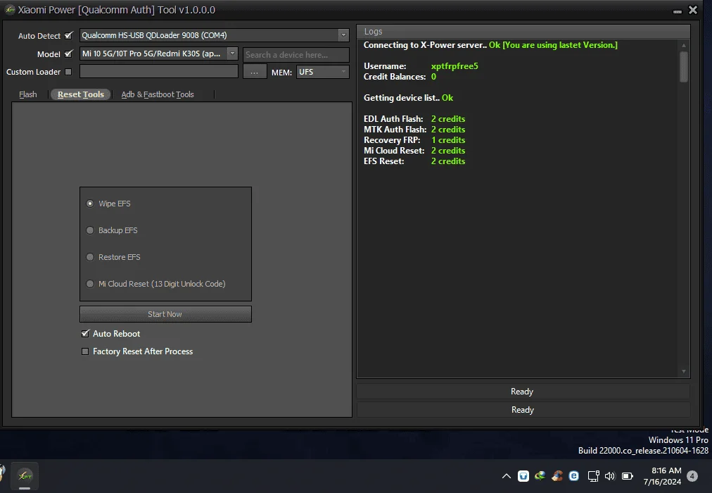 Screenshot (61).png