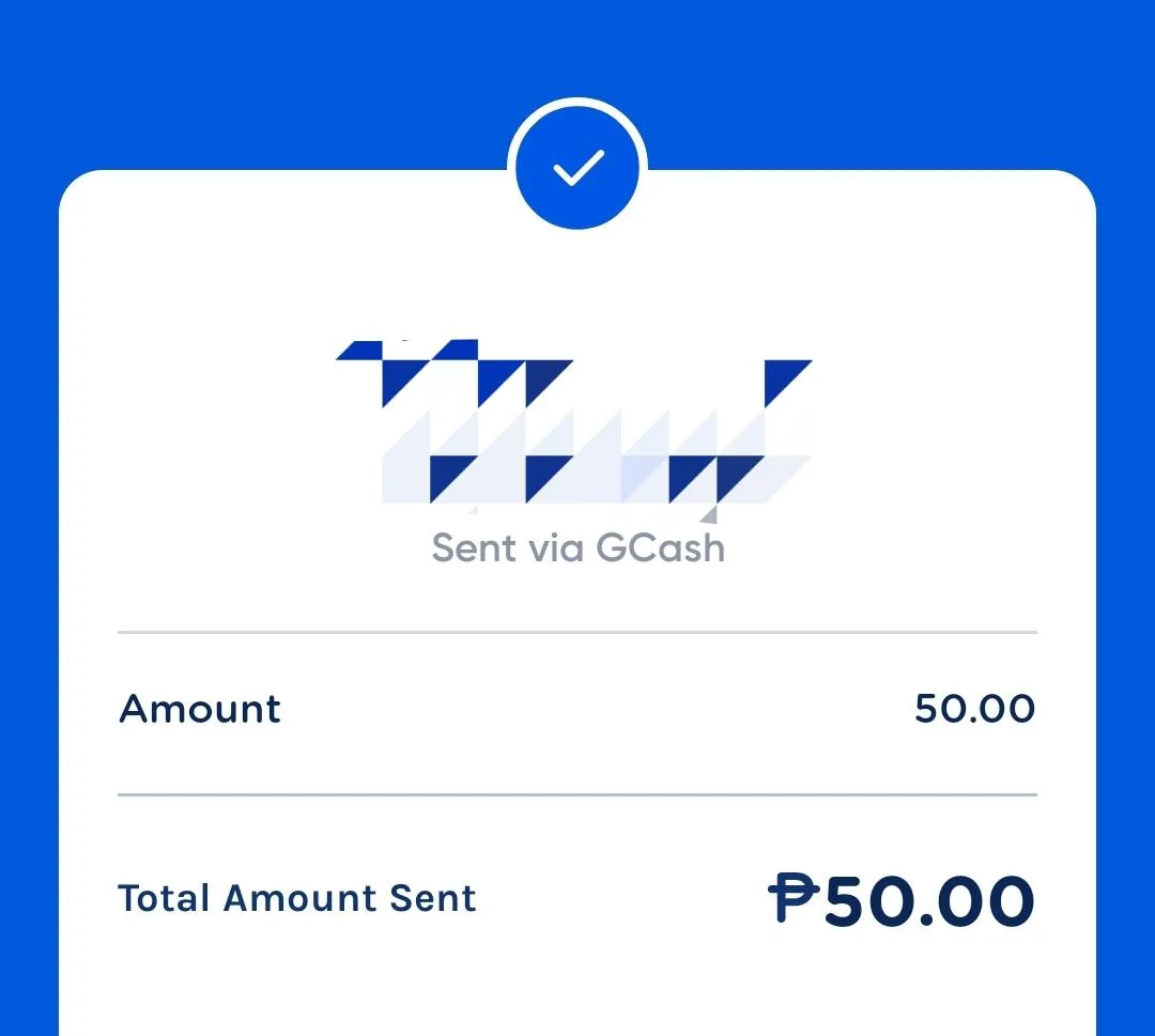 Screenshot_2024-07-16-10-02-09-620_com.globe.gcash.android-edit.webp