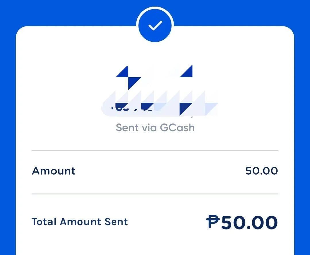 Screenshot_2024-07-16-10-01-09-201_com.globe.gcash.android-edit.webp