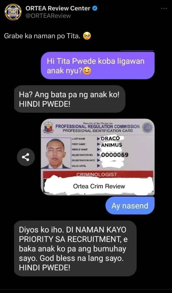 1721105939276.jpeg