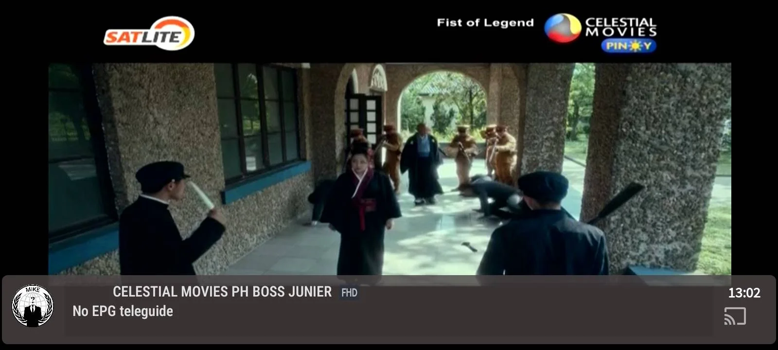 Screenshot_2024-07-16-13-02-38-81_ac2214a033de173e2b109aa5e2fffc90.webp