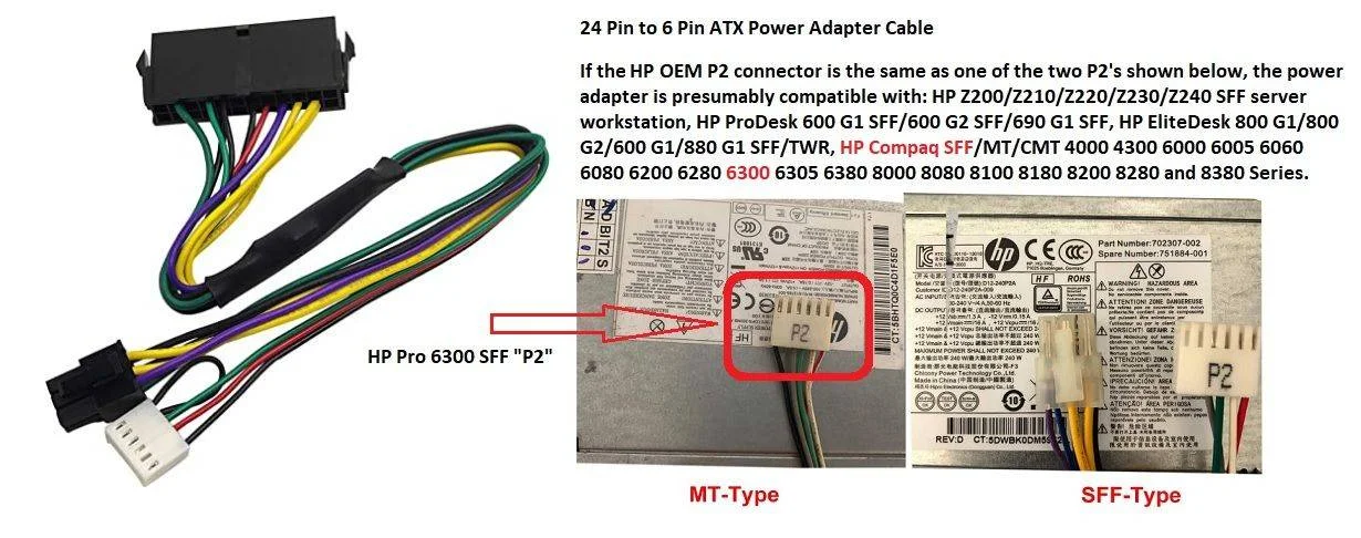 ATX PSU to HP Pro 6300 Power Cable Option_2.webp