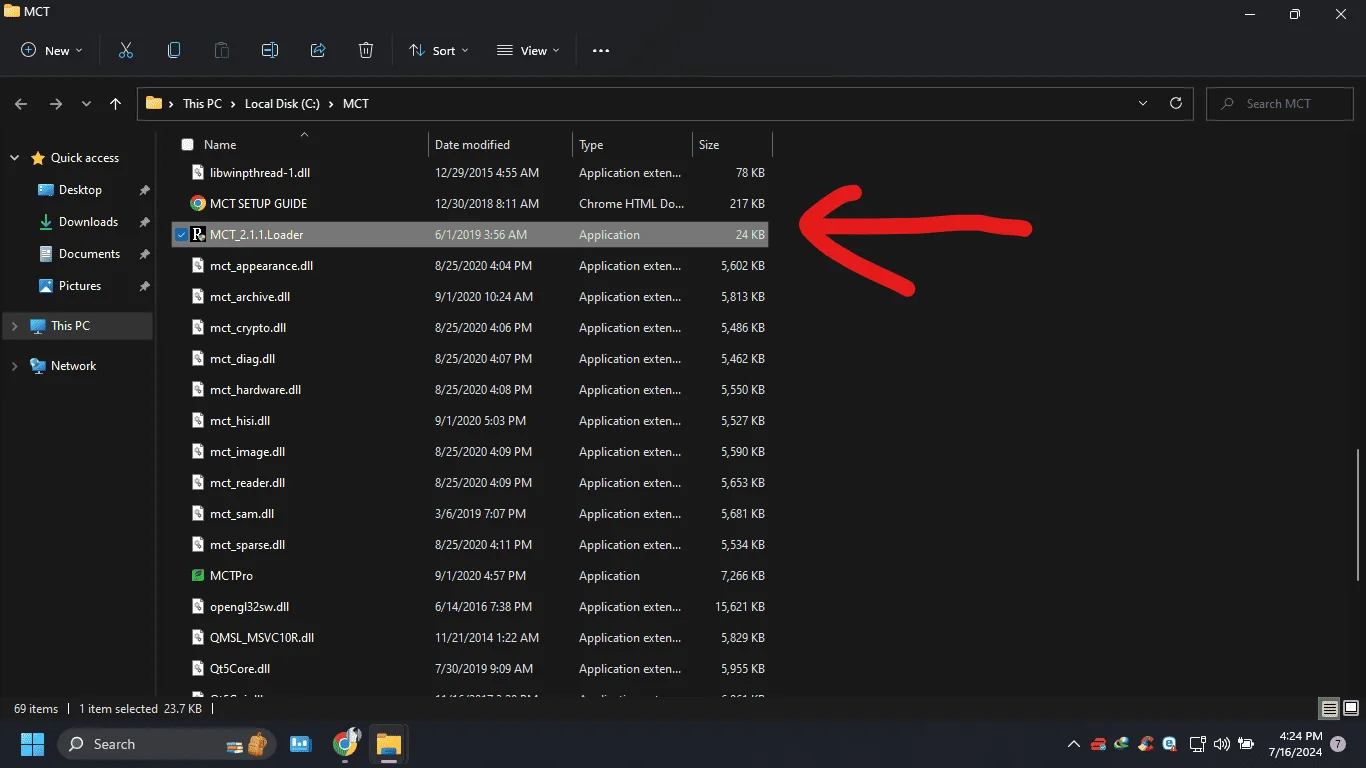 Screenshot (65).webp