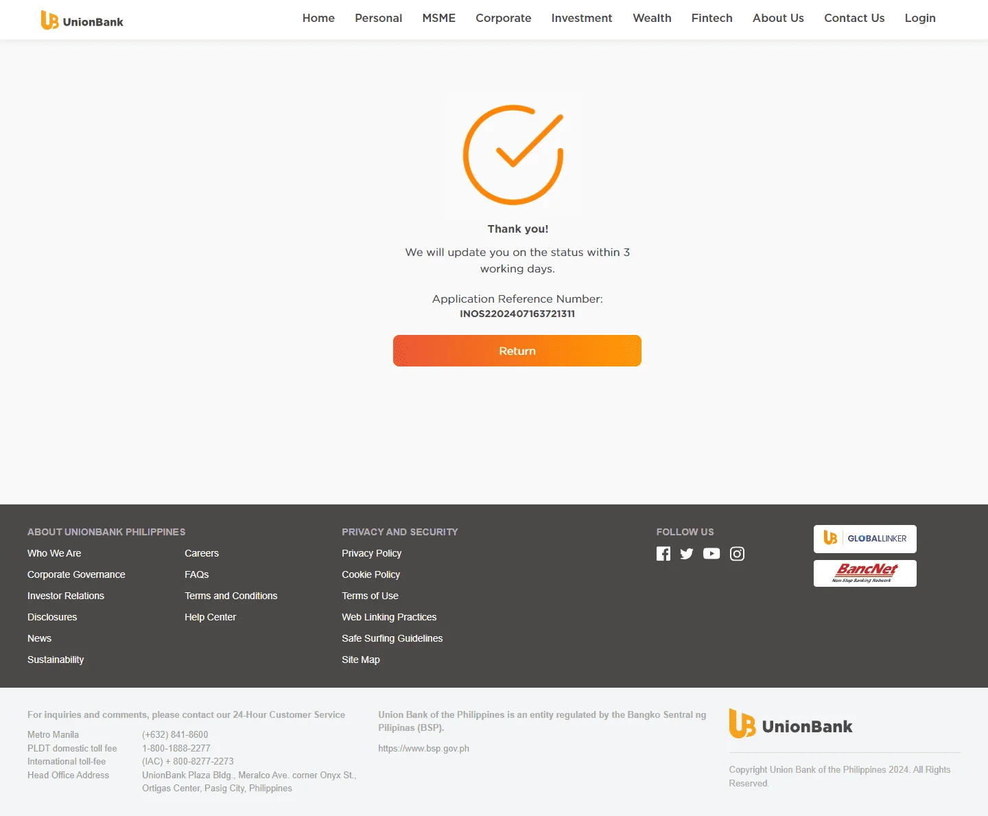 screencapture-apply-cc-pl-unionbankph-PLCC-ReceiveScreen-2024-07-16-16_50_55.webp