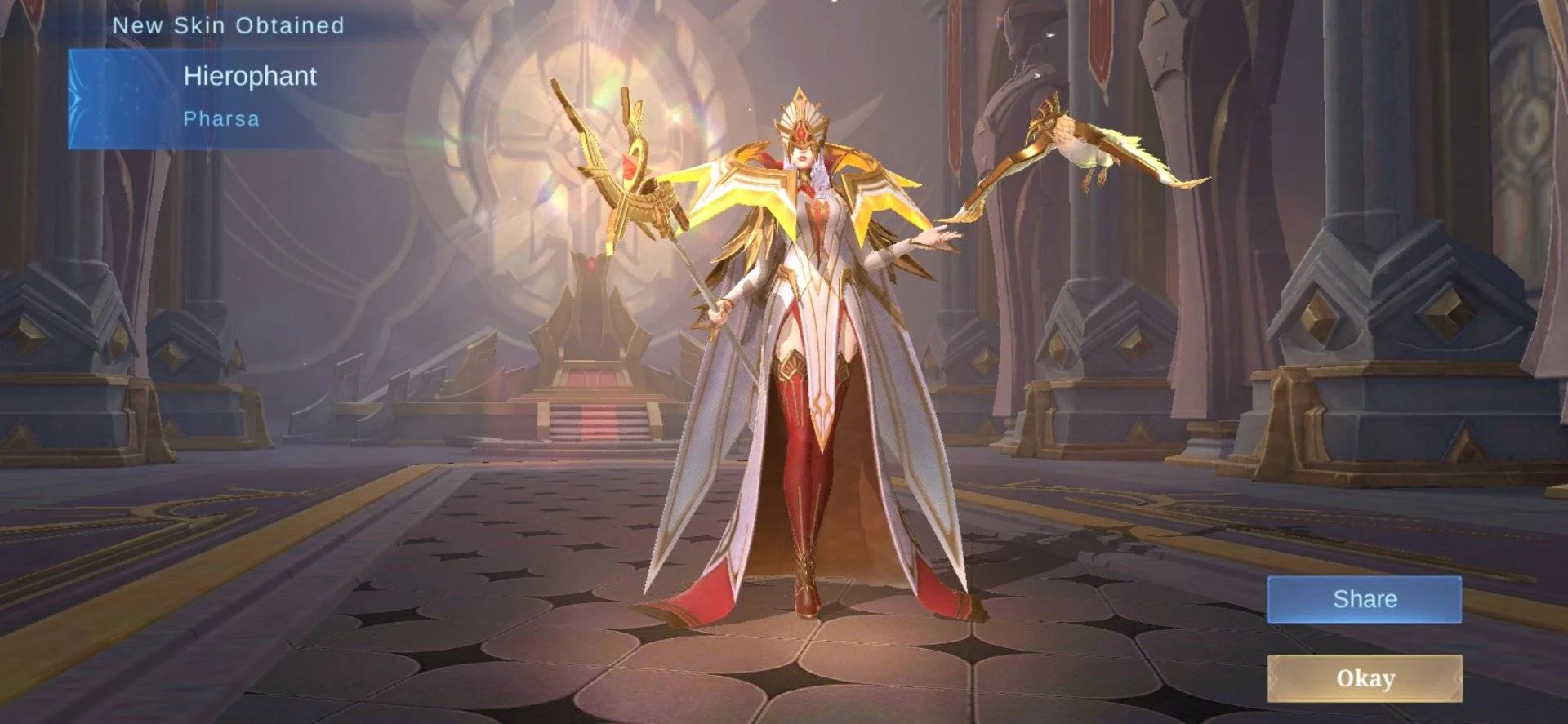 Screenshot_20240716_170132_com.mobile.legends.webp