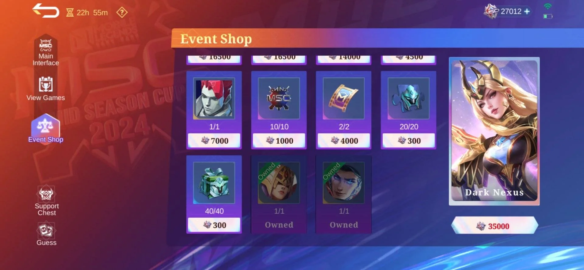 Screenshot_20240716_170448_com.mobile.legends.webp