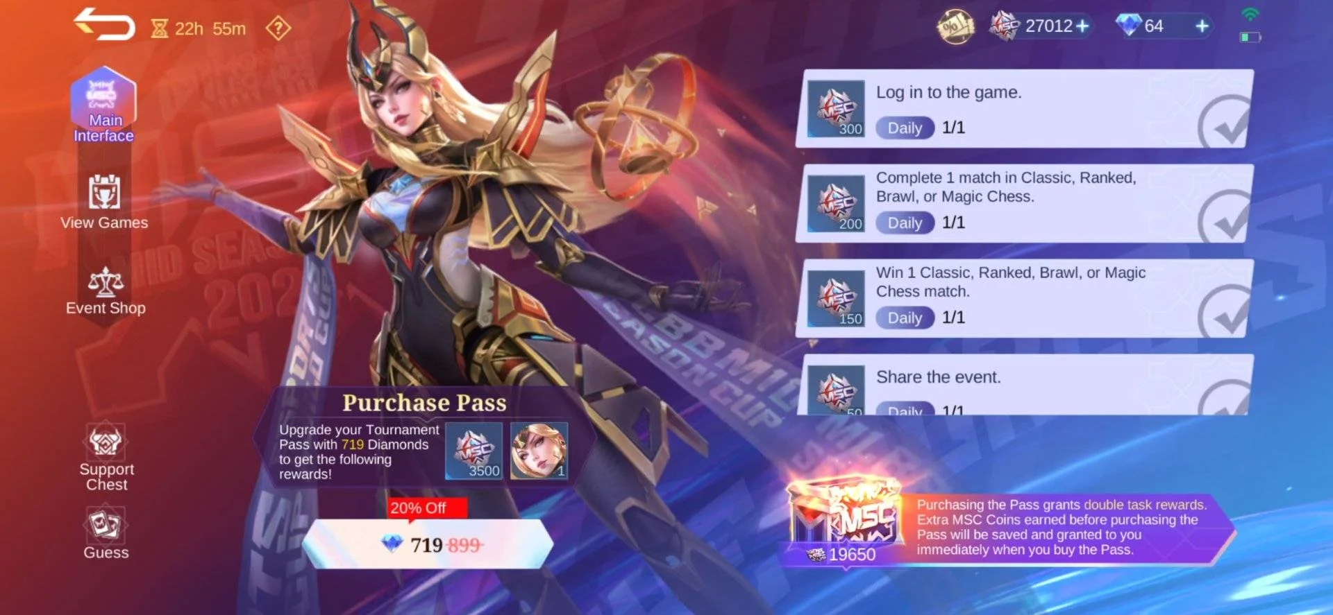 Screenshot_20240716_170429_com.mobile.legends.webp