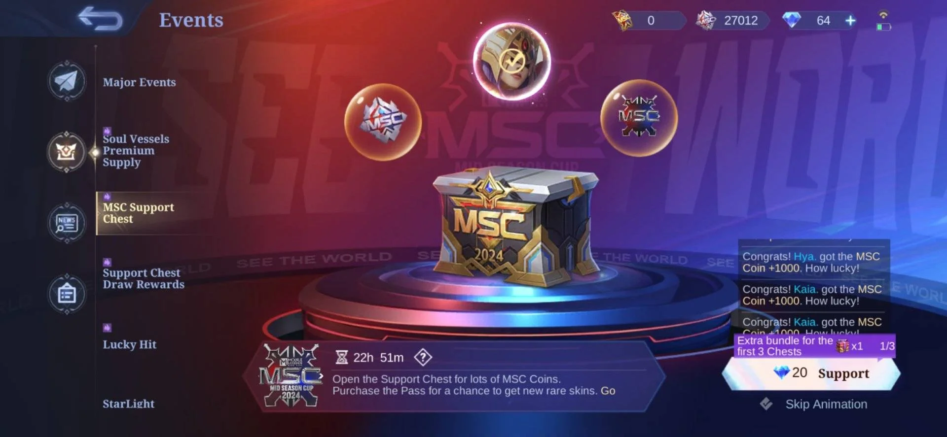 Screenshot_20240716_170837_com.mobile.legends.webp