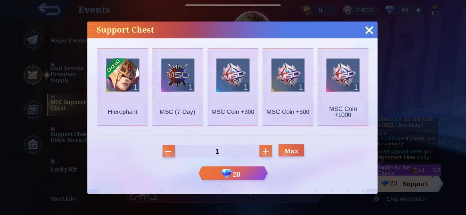 Screenshot_20240716_170909_com.mobile.legends.webp