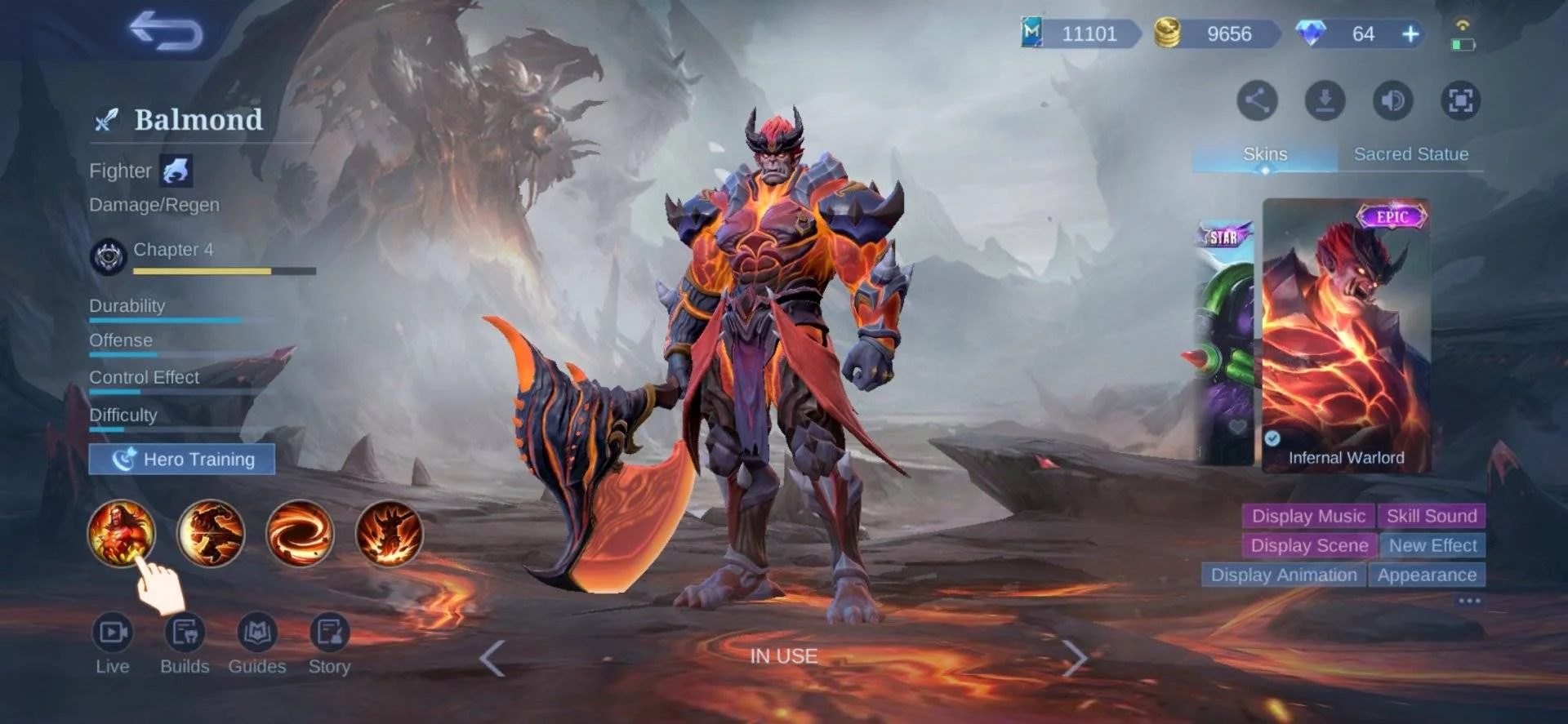 Screenshot_20240716_171031_com.mobile.legends.webp
