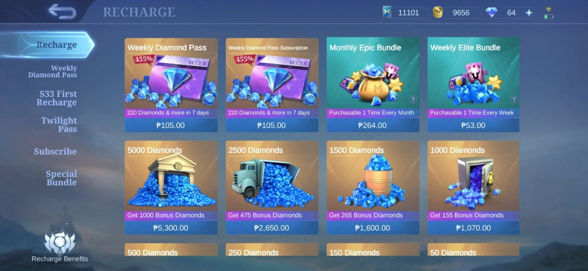 Screenshot_20240716_172358_com.mobile.legends.webp