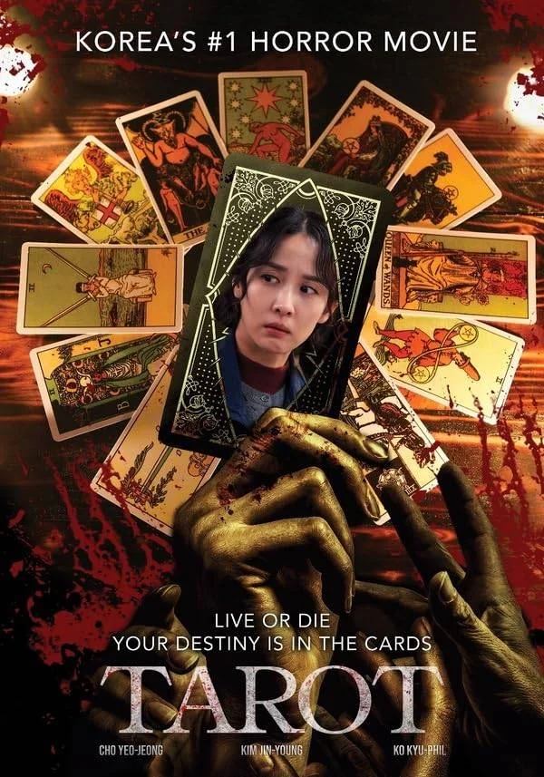 tarot.jpg