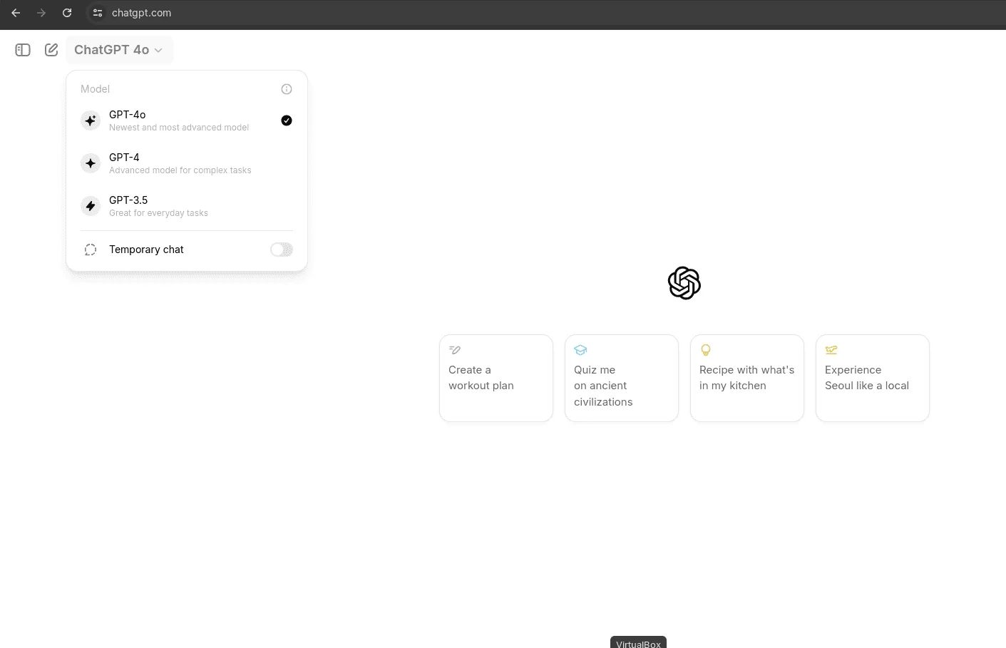 Screenshot from 2024-07-16 18-48-51.webp