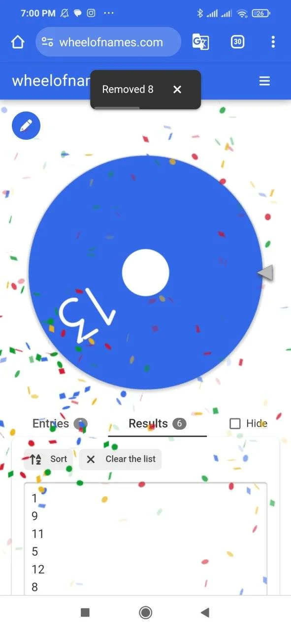Screenshot_2024-07-16-19-00-29-654_com.android.chrome.webp