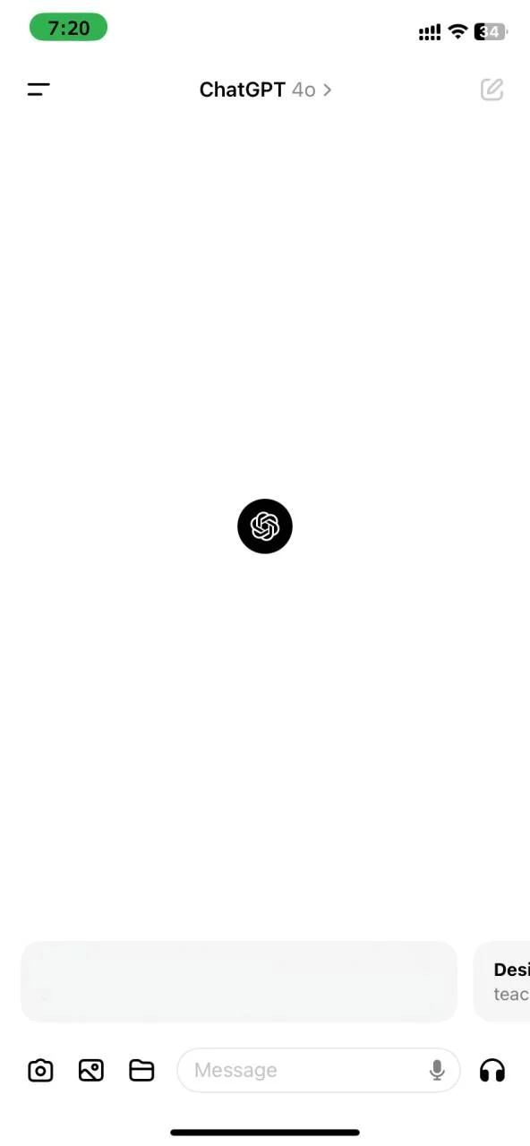 IMGsdsdsdsw453453535.webp