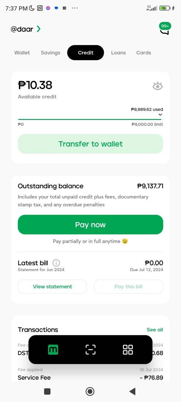 Screenshot_2024-07-16-19-37-31-939_com.paymaya.webp