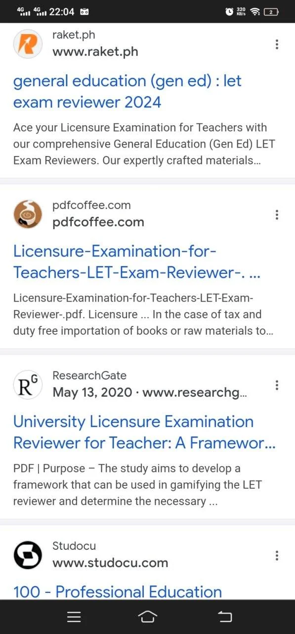 Screenshot_20240716_220434.webp