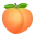 1721157503686.webp