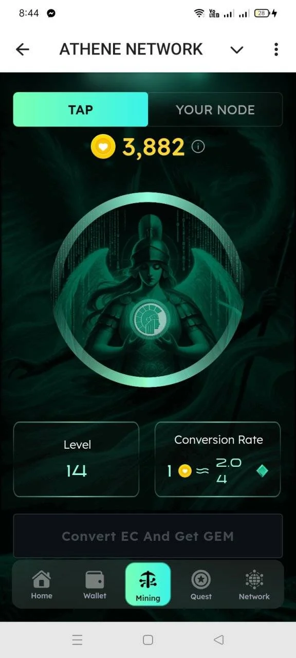 Screenshot_2024-07-17-08-44-03-55_948cd9899890cbd5c2798760b2b95377.webp