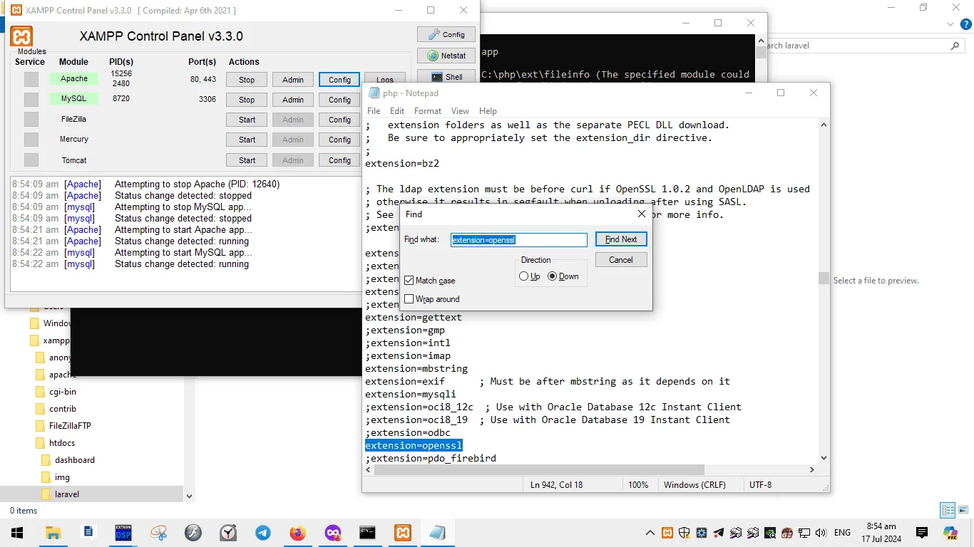 Screenshot (47).webp