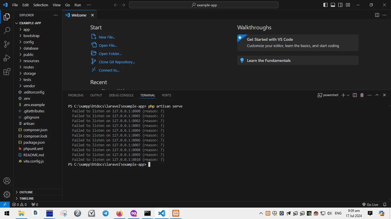 Screenshot (48).webp