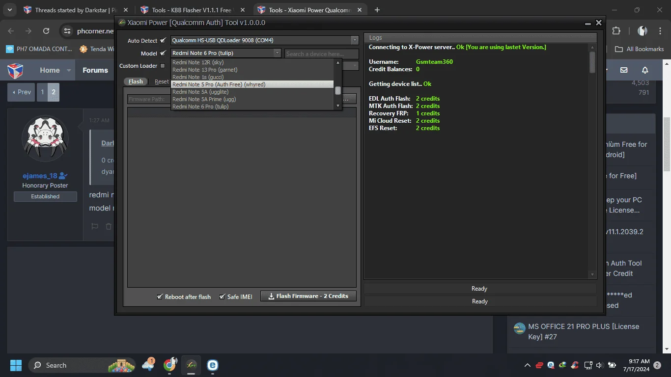 Screenshot (67).webp