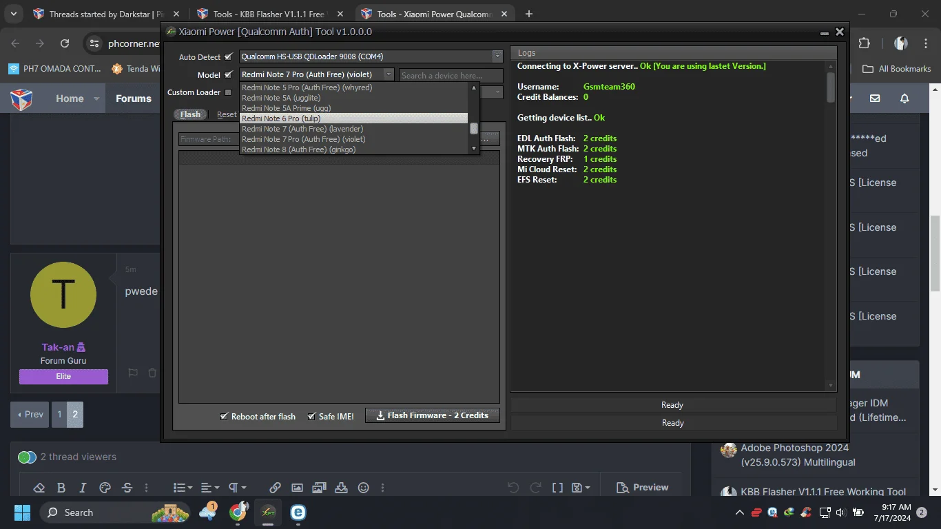 Screenshot (68).webp