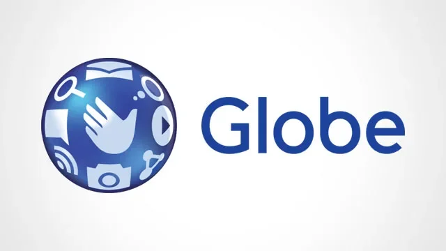 globe-logo-new-rappler.webp