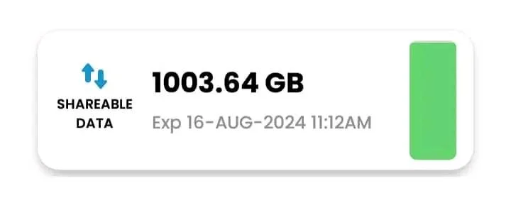1721185254953.jpg