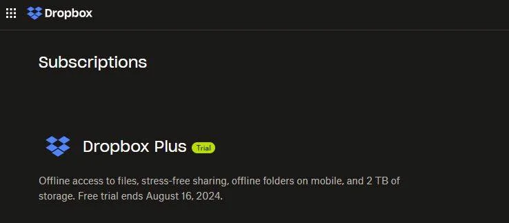 dropbox.JPG
