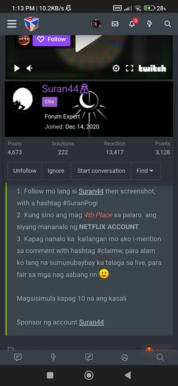 Screenshot_2024-07-17-13-13-36-151_com.brave.browser.webp