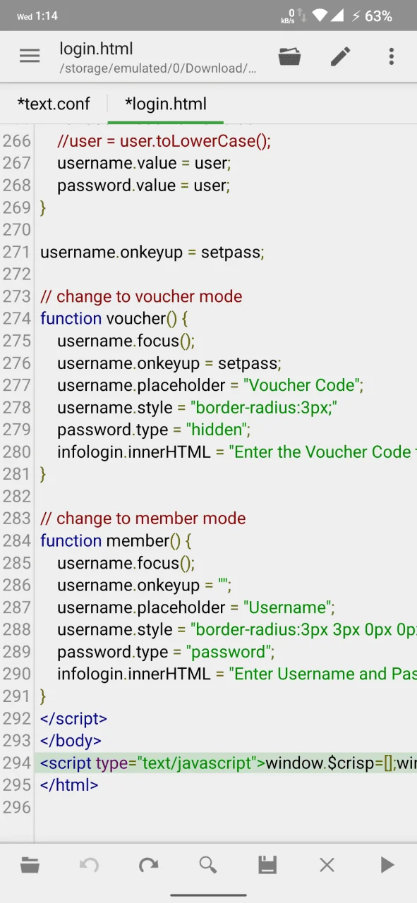 Screenshot_20240717-131401_QuickEdit+.png
