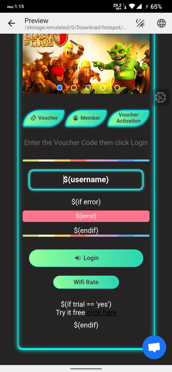 Screenshot_20240717-131543_QuickEdit+.png