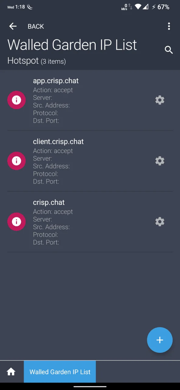 Screenshot_20240717-131841_MikroTik.png