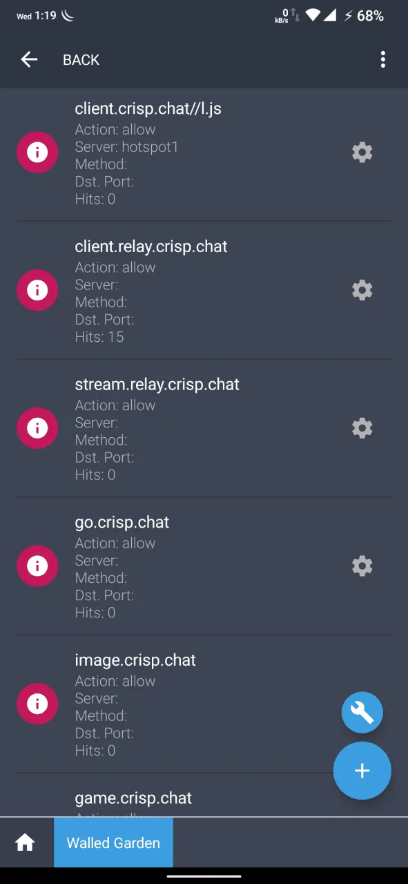 Screenshot_20240717-131909_MikroTik.png