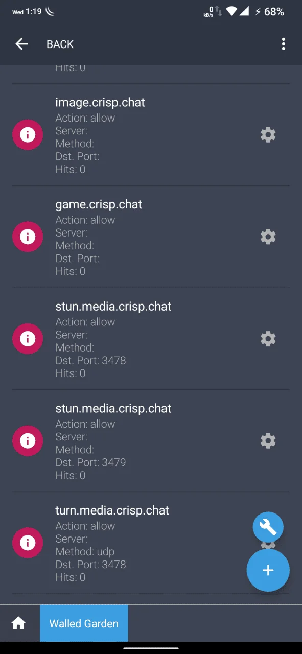 Screenshot_20240717-131916_MikroTik.png