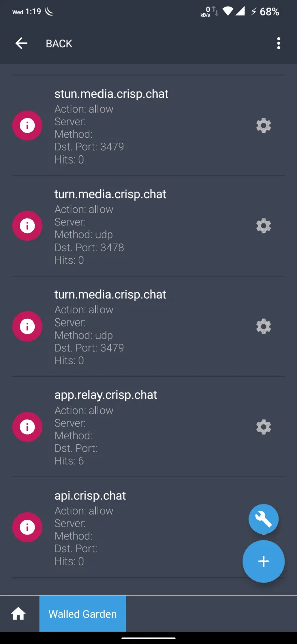 Screenshot_20240717-131922_MikroTik.png