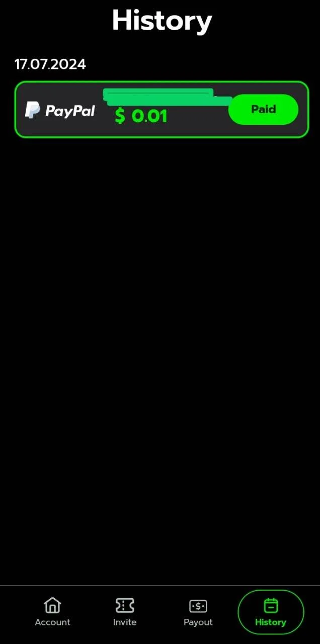 Screenshot_20240717-131953.webp