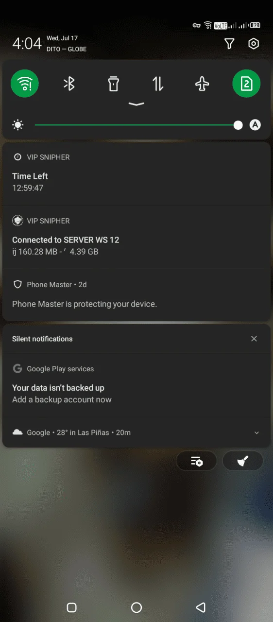 Screenshot_20240717-160459.webp