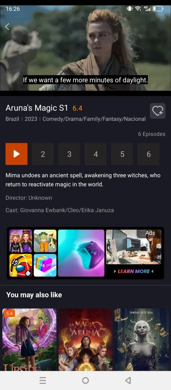 Screenshot_20240717-162600.webp