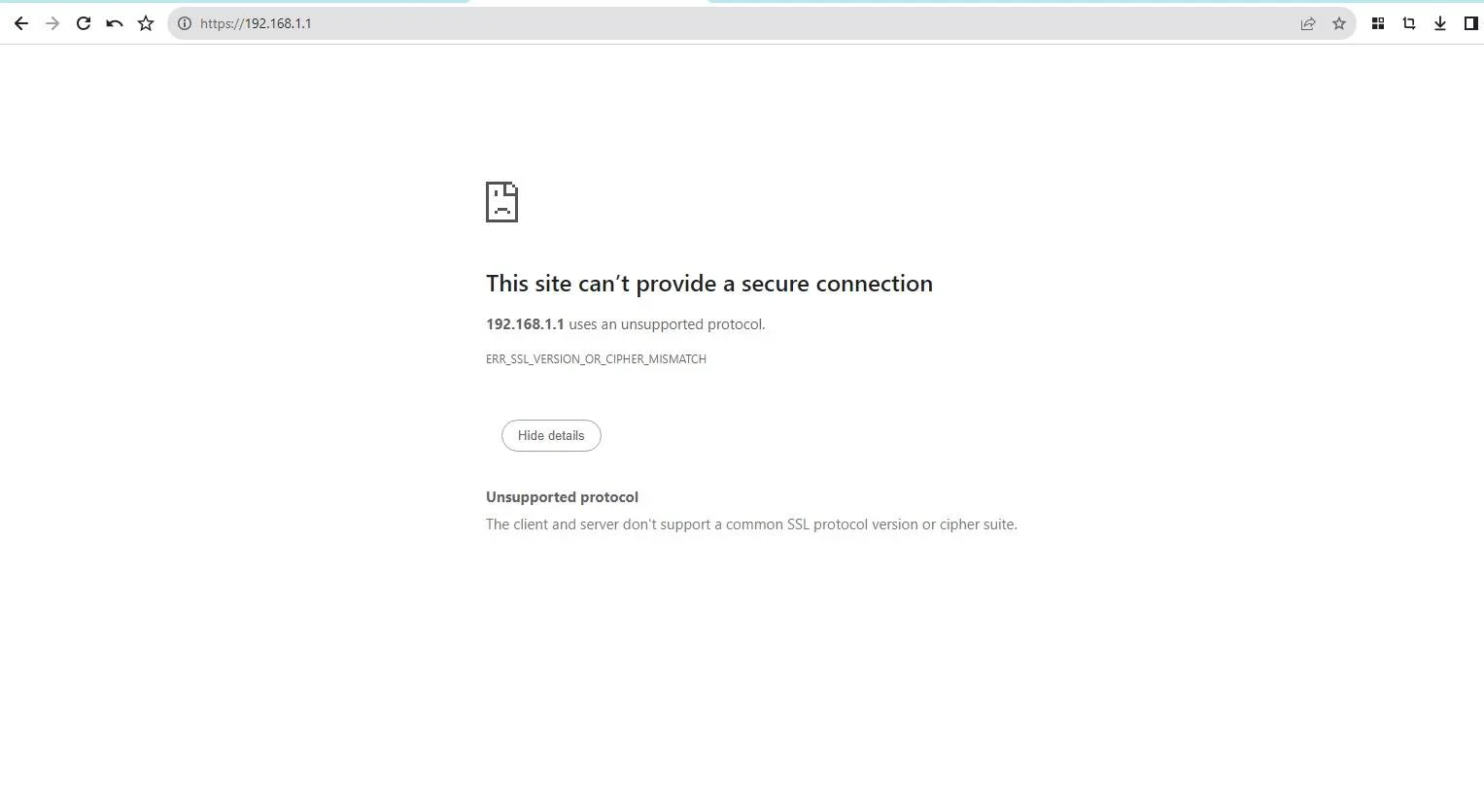 help.webp