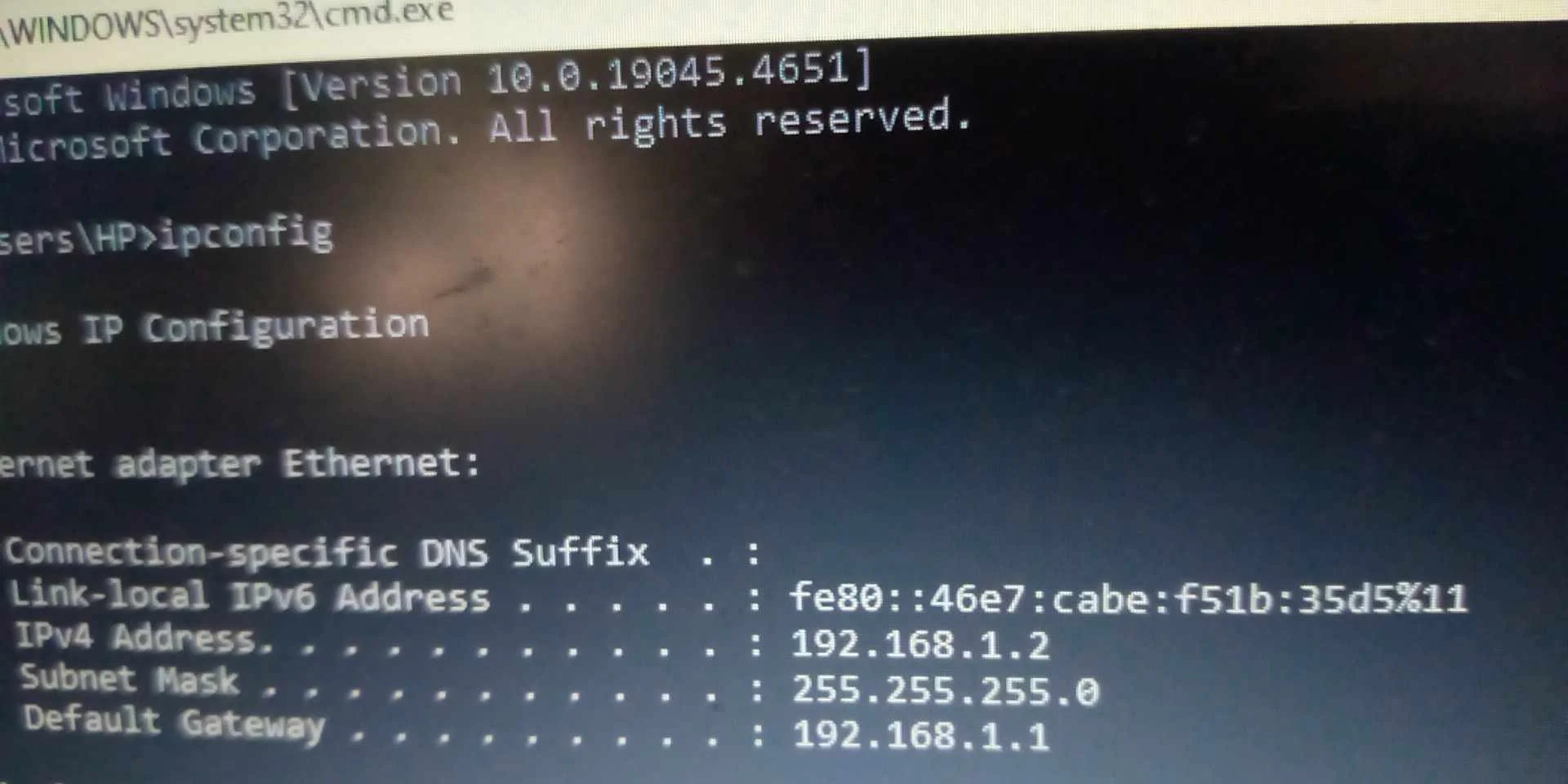 451374273_828824065561089_6211364185293813863_n.webp