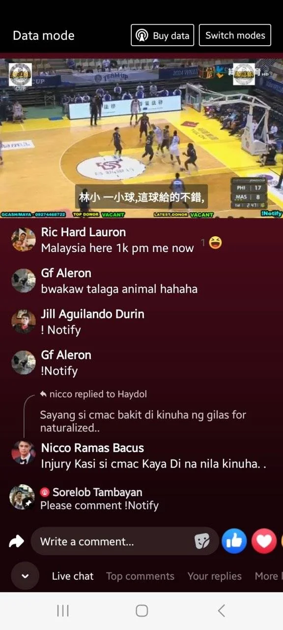 Screenshot_20240717_172502_Facebook.jpg