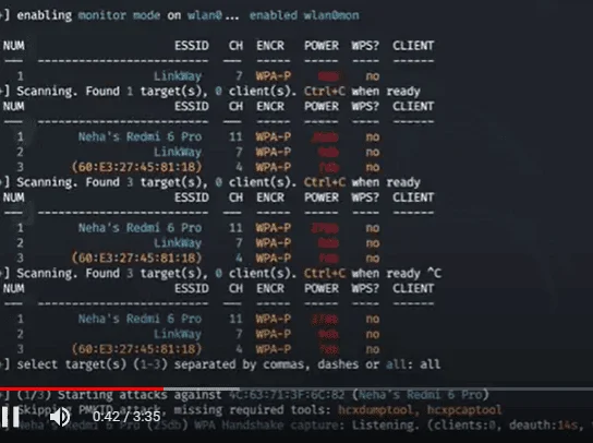 1721209339212.png