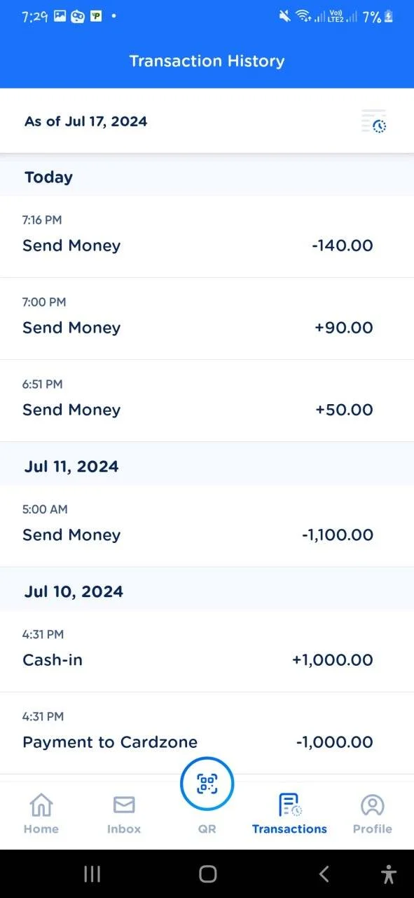 Screenshot_20240717-192933_GCash.webp